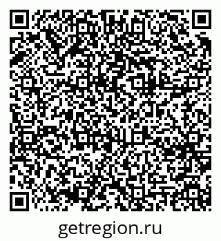 79061648034