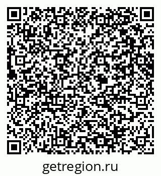 79061648037