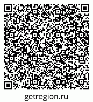 79061648038