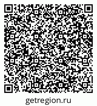 79061648039