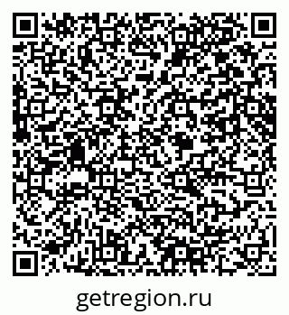 79061648040