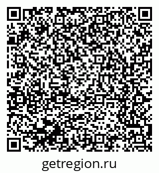 79061648041