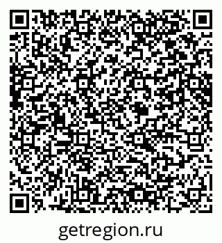 79061648042