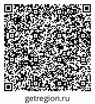 79061648046
