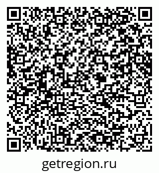 79061648053