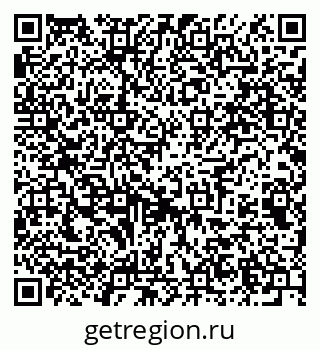 79061648062
