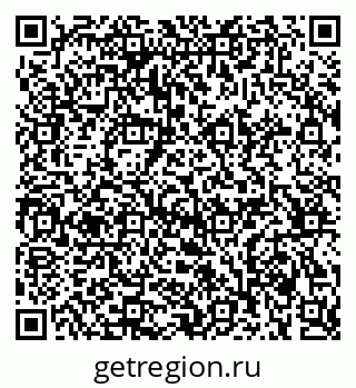 79061648063