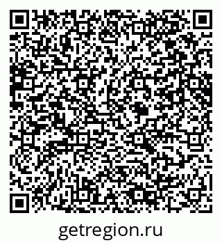 79061648064