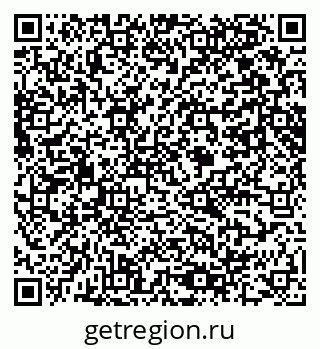 79061648066