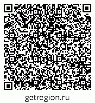 79061648079
