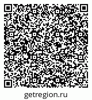 79061648080