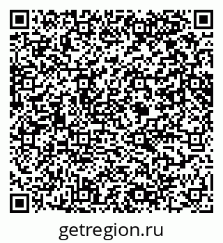 79061648081