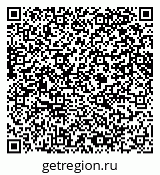 79061648082