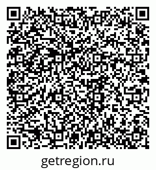 79061648083