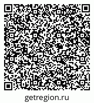 79061648084