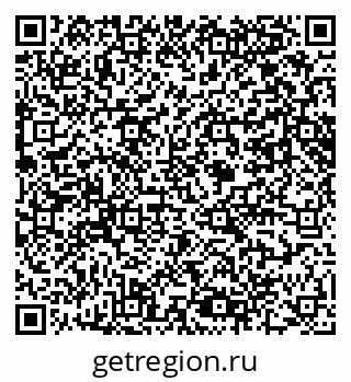 79061648089