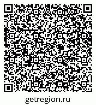 79061648094