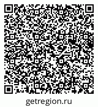 79061648095