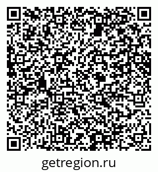 79061648096