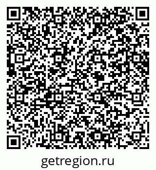 79061648102