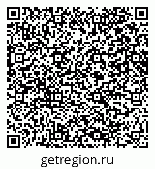79061648106