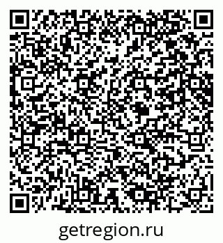 79061648107