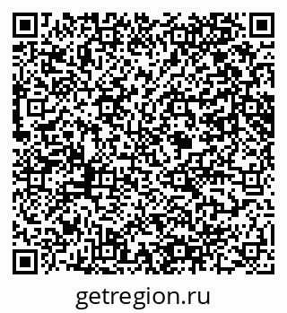79061648108
