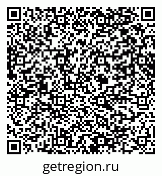 79061648109