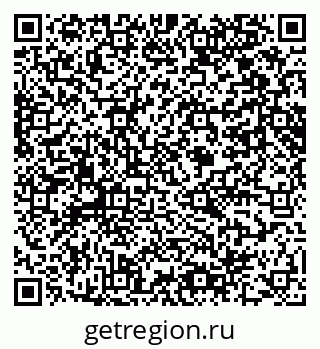 79061648121