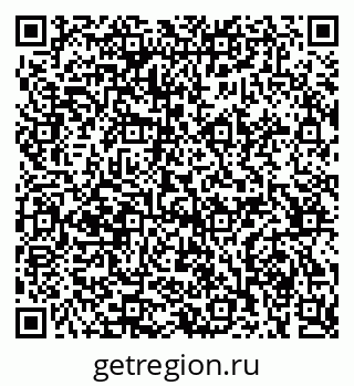 79061648124