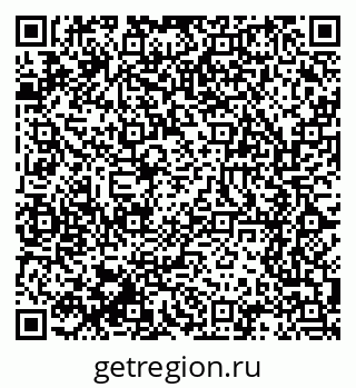79061648125