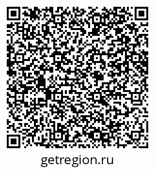 79061648127