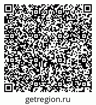 79061648133