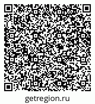 79061648151