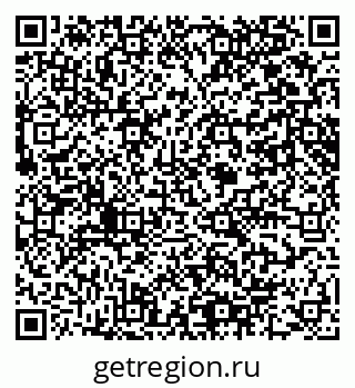 79061648152