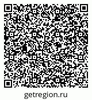 79061648155