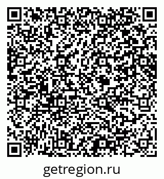 79061648158