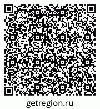 79061648160