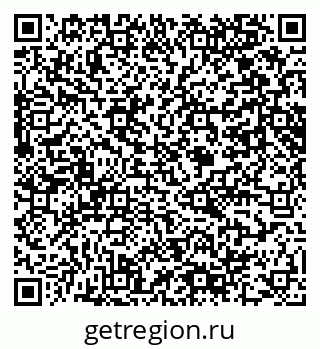 79061648162
