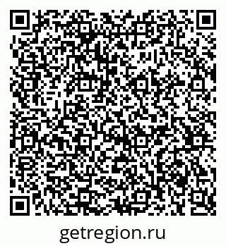 79061648163
