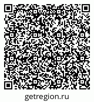 79061648164