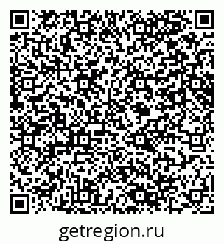 79061648169