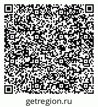 79061648171
