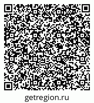 79061648172