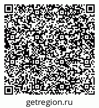 79061648175