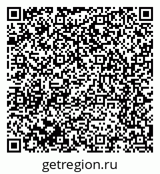 79061648179