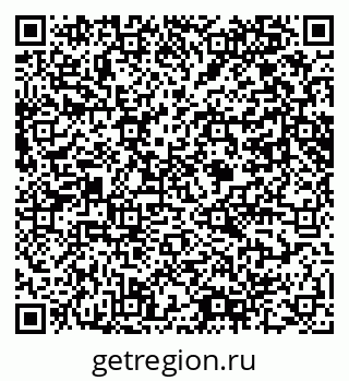 79061648180