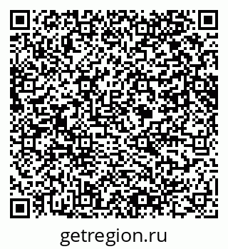 79061648184