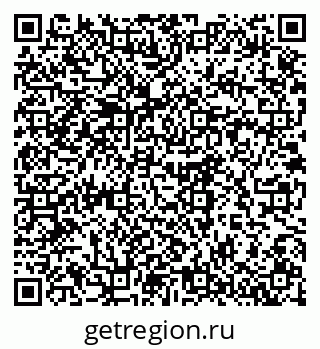 79061648185