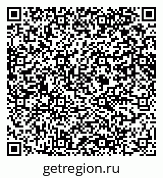 79061648187